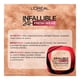 thumbnail image 2 of Base de maquillaje en polvo L'Oréal Infallible 24h fresh wear 130 true beige 9 g, 2 of 4