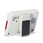Multi-Task Timer & Clock