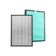 thumbnail image 1 of Filtro Repuesto AVERA FRPHEPA02, 1 of 7