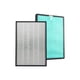 thumbnail image 1 of Filtro Repuesto AVERA FRPHEPA02, 1 of 7