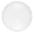 thumbnail image 2 of Lámpara Plafón Mil Luces SILVANYA 36W BL, 2 of 5