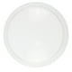 thumbnail image 2 of Lámpara Plafón Mil Luces SILVANYA 36W BL, 2 of 5