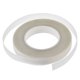 thumbnail image 3 of Uxcell Cinta Adhesiva Floral Blanca de 1/2 pulgada de ancho y 30 yardas, Paquete de 4, 3 of 5