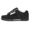 thumbnail image 3 of DVS Men's Celsius Skate Shoe, 3 of 5