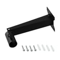 thumbnail image 1 of Pour Support Mural Long Starlink Compatible pour V2, pour Starlink pour Support Gen 2, 1 of 10
