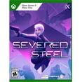 thumbnail image 3 of Severed Steel for Nintendo Switch [VIDEOGAMES], 3 of 11