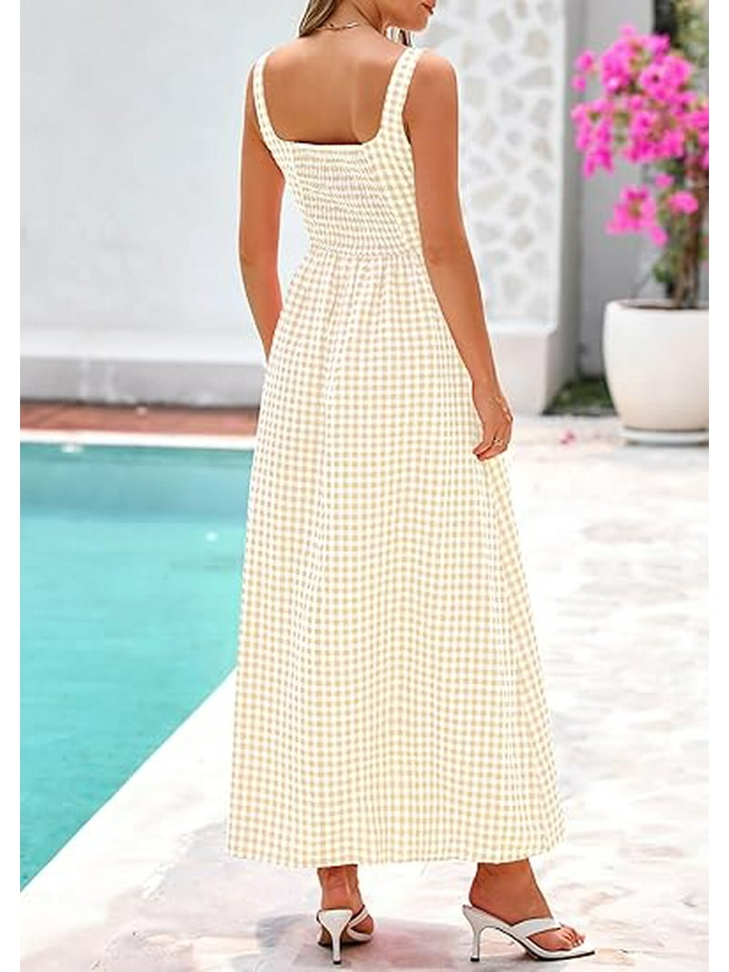 strapless maxi dresses casual Dress Forum Strapless Maxi Dress Vineyard Green / Medium