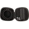 thumbnail image 2 of StabiLens Hard Case, 2 of 3