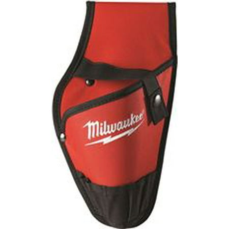 MILWAUKEE M12 TOOL HOLSTER
