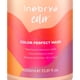 thumbnail image 3 of Inebrya Keratin Restructuring Shampoo 300ml Profesional con Keratina, 3 of 4