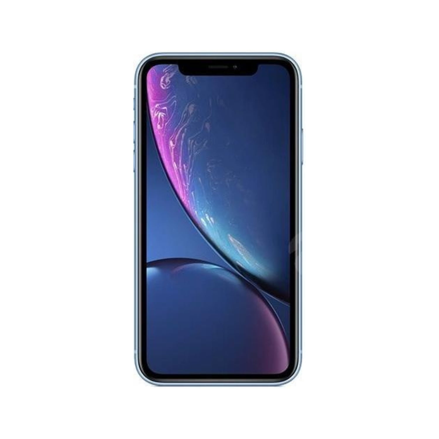 iPhone XR ブルー 64G Amazon.com: Apple iPhone XR, US Version, 64GB, Blue - AT&T