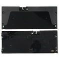 thumbnail image 4 of Power Supply, ABS 100-240V 50/60Hz Input Power Supply Unit  For  Slim 2000 Model, 4 of 8