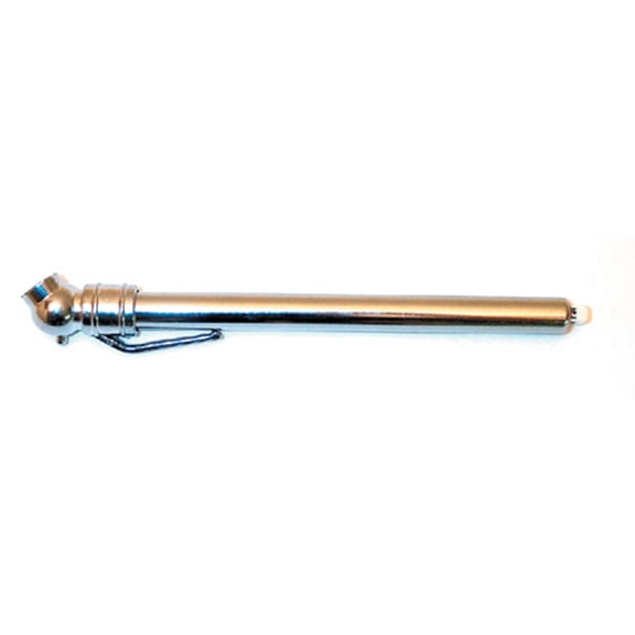 Emgo International 84-68520 Tire Gauge 1-20 Psi