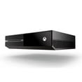 thumbnail image 2 of MIcrosoft Xbox One 500GB Console (Refurbished), 2 of 5