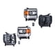 thumbnail image 1 of Par de FAROS SIERRA 2014 al 2015 GMC DEPO  ., 1 of 4