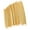19 items, variant on 20Pcs/set Brass Fretwire Sets for Guitar Bass Fingerboard Replacements 19 Frets 22 Frets 2.2mm 2.0mm Guitar Fret Wires