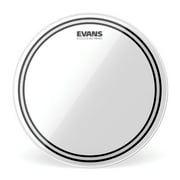 EVANS EC Resonant Drum Head 13 in.