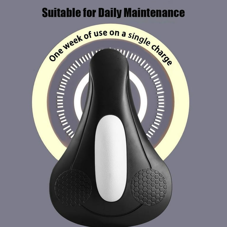 pelvic vibration male The Best Sex Toys for Men In 2024, According to an Expert main image 0