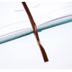 thumbnail image 5 of Agenda Ejecutiva 2024 Diaria Pasta Gruesa Varios Colores, 5 of 6
