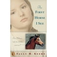thumbnail image 1 of The First Horse I See, 1 of 2