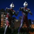 thumbnail image 3 of Superior 8 Ultra Brothers, 3 of 6