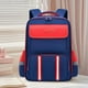thumbnail image 4 of Mochila ergonómica multicompartimento de gran capacidad, bolso de hombro espacioso y organizado., 4 of 6