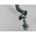thumbnail image 1 of Progress Tech 90-01 Acura Integra/96-00 Civic Si Barre de Balancement Arrière (24mm- Réglable) Incl Adj, 1 of 1