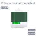 thumbnail image 4 of FFENYAN Silent Mosquito Lamp Electric Mosquito Repellent Night Light Student Dormitory Home Intelligent Mosquito Repellent Portable Mosquito Repellent Night Light, 4 of 5