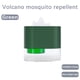 thumbnail image 4 of Luz Nocturna Repelente de Mosquitos, Repelente de Mosquitos Inteligente para Residencias de Estudiantes, Luz Nocturna Portátil Repelente de Mosquitos, 4 of 5