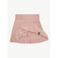 thumbnail image 5 of Justice Girls Pleated Skirt, Sizes XS - XLP, 5 of 6