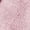 Pink, variant on Womens Sweatshirt Oversized Casual Crewneck Long Sleeve Pullover Off the Shoulder Waffle Knit Tops Light Gray XL