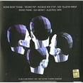 thumbnail image 2 of Kraftwerk - Techno Pop - Music & Performance - Vinyl, 2 of 2