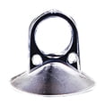 thumbnail image 3 of Boreal Craft Round Head Suction Cups Strong Hold Clear For Home & Use Hook Clips Heavy Duty Ceiling Hooks Heavy Duty Hooks Closet Rod Holders Kitchen Aid Dough Hook Drop Ceiling Hooks for Hanging Tape, 3 of 6