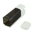 thumbnail image 2 of Installation Wall Mounted Soap Dispenser for Shower Products 320ML Size, 2 of 12