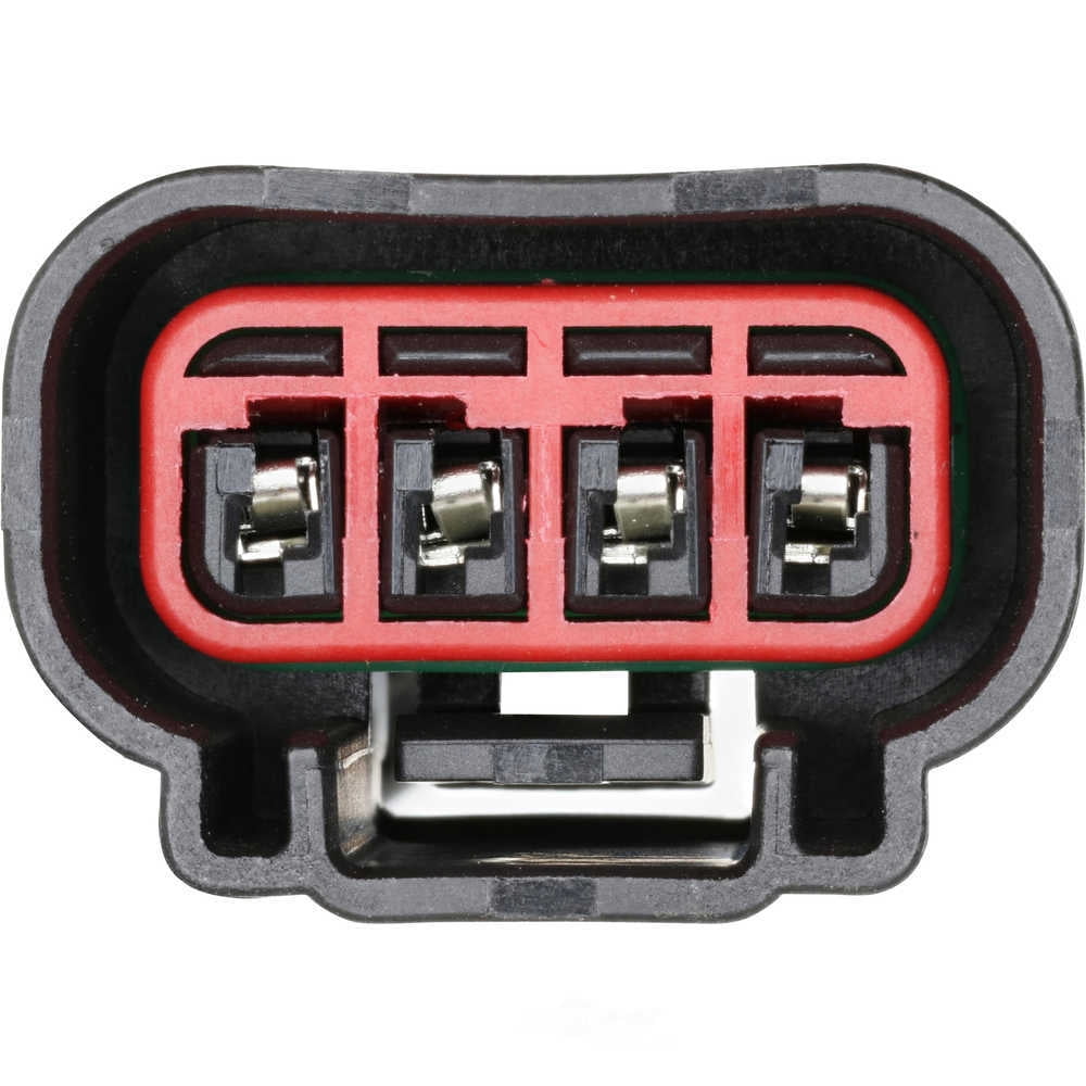 HOLSTEIN 2KNC0080 Ignition Knock(Detonation) Sensor