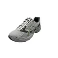 thumbnail image 2 of ASICS Gel 1130 1201A256-111 White Trainers Running Sneaker Athletic Shoes-, 2 of 4