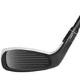 thumbnail image 3 of TaylorMade Golf White R15 Hybrid Rescue Club, #3h (19*) Graphite Regular - Right-Handed, 3 of 5