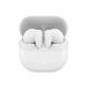 thumbnail image 1 of Auriculares inalámbricos HAVIT TW888 LITE Blanco, 1 of 5