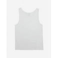 thumbnail image 2 of Tank Top | 2007 | White | XXLarge, 2 of 5