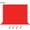 Red, variant on QKOO 3m x 2m Photography Background Thickness Photo Studio Background Cloth Backdrop