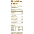 thumbnail image 3 of Rxbar Peanut Butter Protein Bar, 1.83 Ounce -- 12 per case., 3 of 5