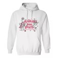 thumbnail image 1 of Sudadera Karol G Mañana Sera Bonito Hada Y Demonio Bichota, 1 of 2