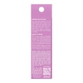 thumbnail image 2 of Bálsamo para Labios e.l.f. Grape Squeeze Me Lip Balm, 2 of 6