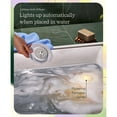 thumbnail image 3 of Lifelines  Bath Diffuser Set, 3 of 5