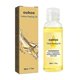 thumbnail image 2 of 1-3 piezas de aceite exfoliante blanco brillante para limpieza profunda, exfoliante de piel muerta - 9486873231641, 2 of 5