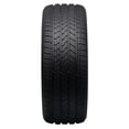 thumbnail image 3 of Bridgestone Alenza Sport A/S UHP All Season 255/50R20 105H Passenger Tire, 3 of 6