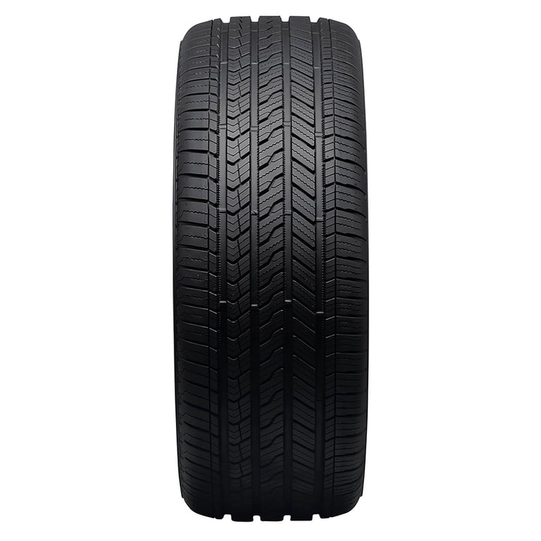 Bridgestone Alenza Sport A/S UHP All Season 285/45R21 113H XL