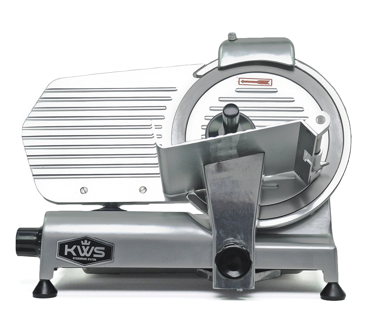 meat slicer electric too loud meat slicer electric too loud