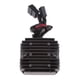 thumbnail image 1 of Regulador de Voltaje para VT 600C Shadow 1992 1993 1994 1995, 1 of 7