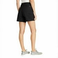 thumbnail image 3 of Eddie Bauer Ladies' Summer Trail Short, 3 of 3